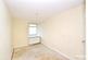 Additional image 4 of Marina Road, South Ayrshire KA9