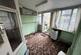 Additional image 10 of Hounslow Road, Feltham, TW14