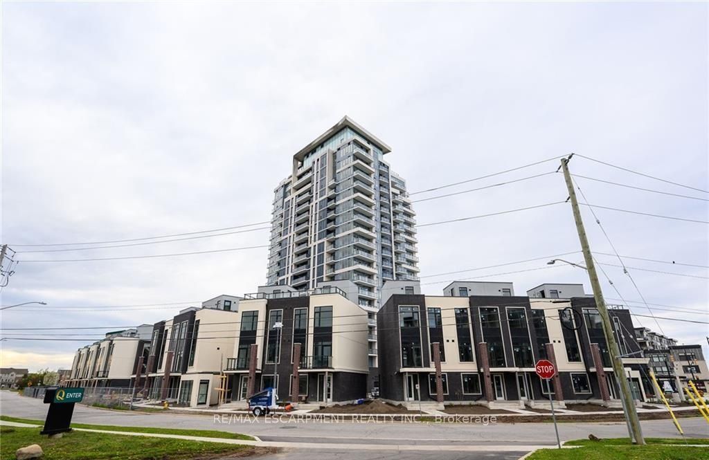 1501-385 Winston Road, Grimsby, ON, L3M 3E8 photo 2