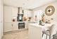 Additional image 5 of Plot 158, The Greenwood at Thickthorn Gardens, Glasshouse Lane CV8