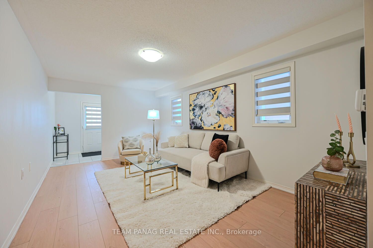 80 Deer Ridge Trail, Caledon, ON, L7C 3Z5 photo 3