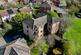 Additional image 11 of Loris Court, Cambridge, CB1