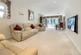 Additional image 12 of Newberries Avenue, Radlett, Hertfordshire, WD7