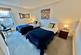 Grange Lane, Manchester, M20 photo 2