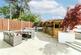 Additional image 23 of Auriol Close, Worcester Park KT4