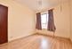 Additional image 6 of Deacon Street, Hamer, Rochdale, Greater Manchester, OL16
