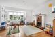 Additional image 5 of The Grove, Radlett, Hertfordshire, WD7
