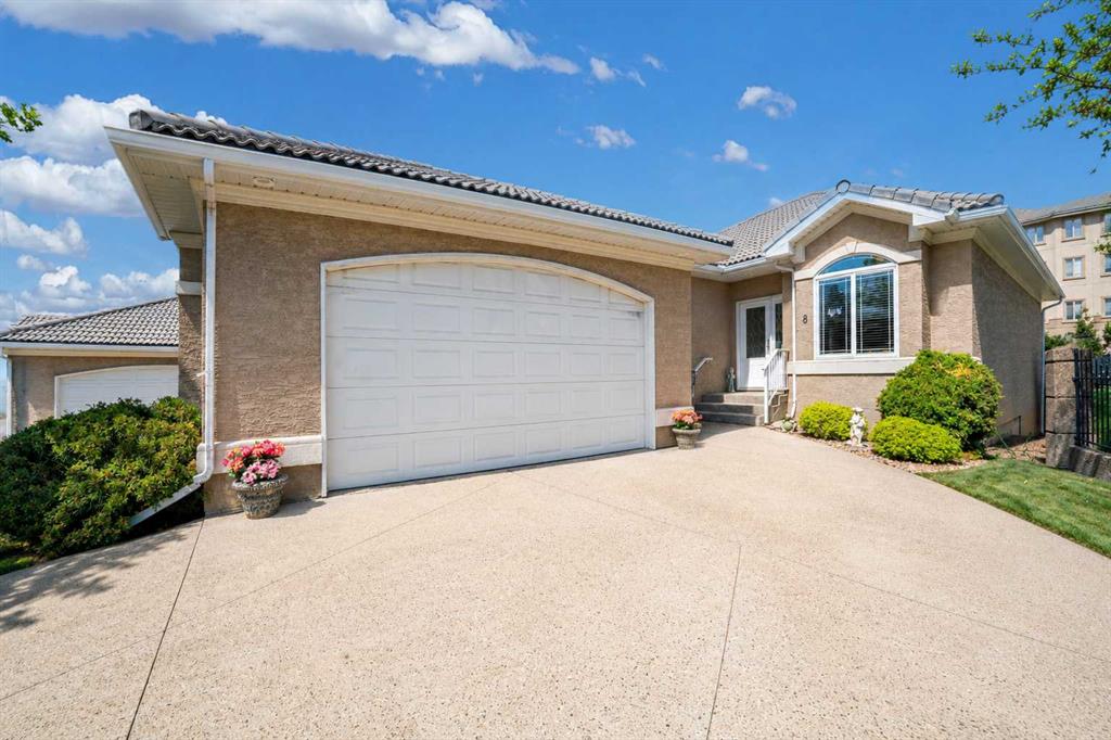 Additional image 5 of 8 River Ridge Drive NW, Medicine Hat, AB, T1A 8T3