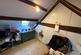 Additional image 69 of Blaenpennal, Aberystwyth, SY23