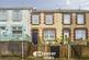 Norton Terrace, Glyncorrwg, Port Talbot