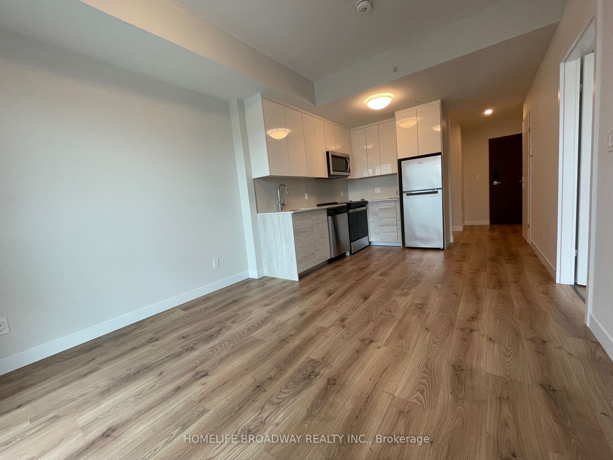 302-60 Frederick Street, Kitchener, ON, N2H 0C7 photo 4