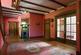 St Fillans, Perthshire  PH6 photo 4