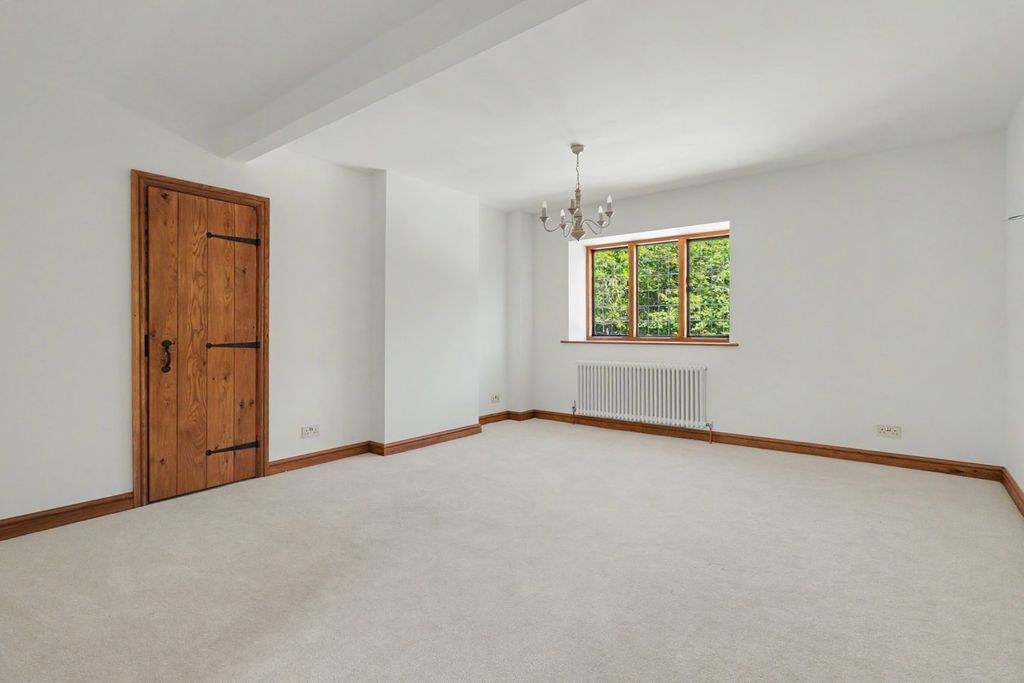 Additional image 21 of 5 bed detached house for saleShopland Hall Road, Rochford SS4