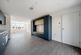 Additional image 7 of Maesceiro, Bow Street, Ceredigion, SY24