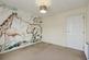 Additional image 17 of 2/1, 58 Lymburn Street, Yorkhill, G3 8PD