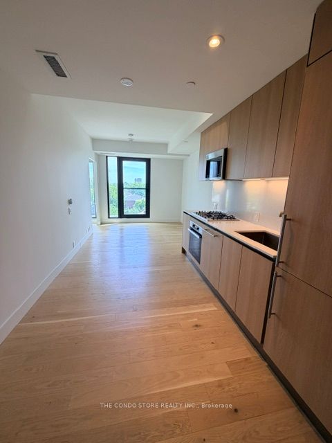 Additional image 3 of 504-1414 Bayview Avenue, Toronto, ON, M4G 3A7