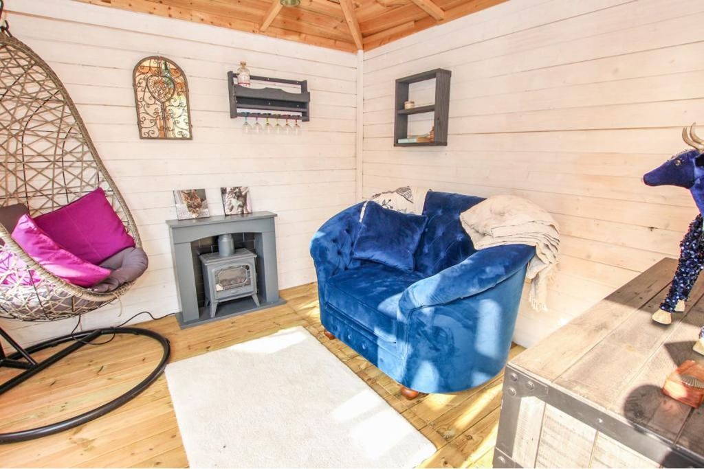Additional image 5 of 4 bed detached house for saleOrchard Close, Radstock BA3