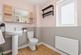 Additional image 8 of Horwood Drive, Gedling, Nottinghamshire, NG4 4NF