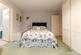 Additional image 24 of Hawthorne Drive, Evington, LE5