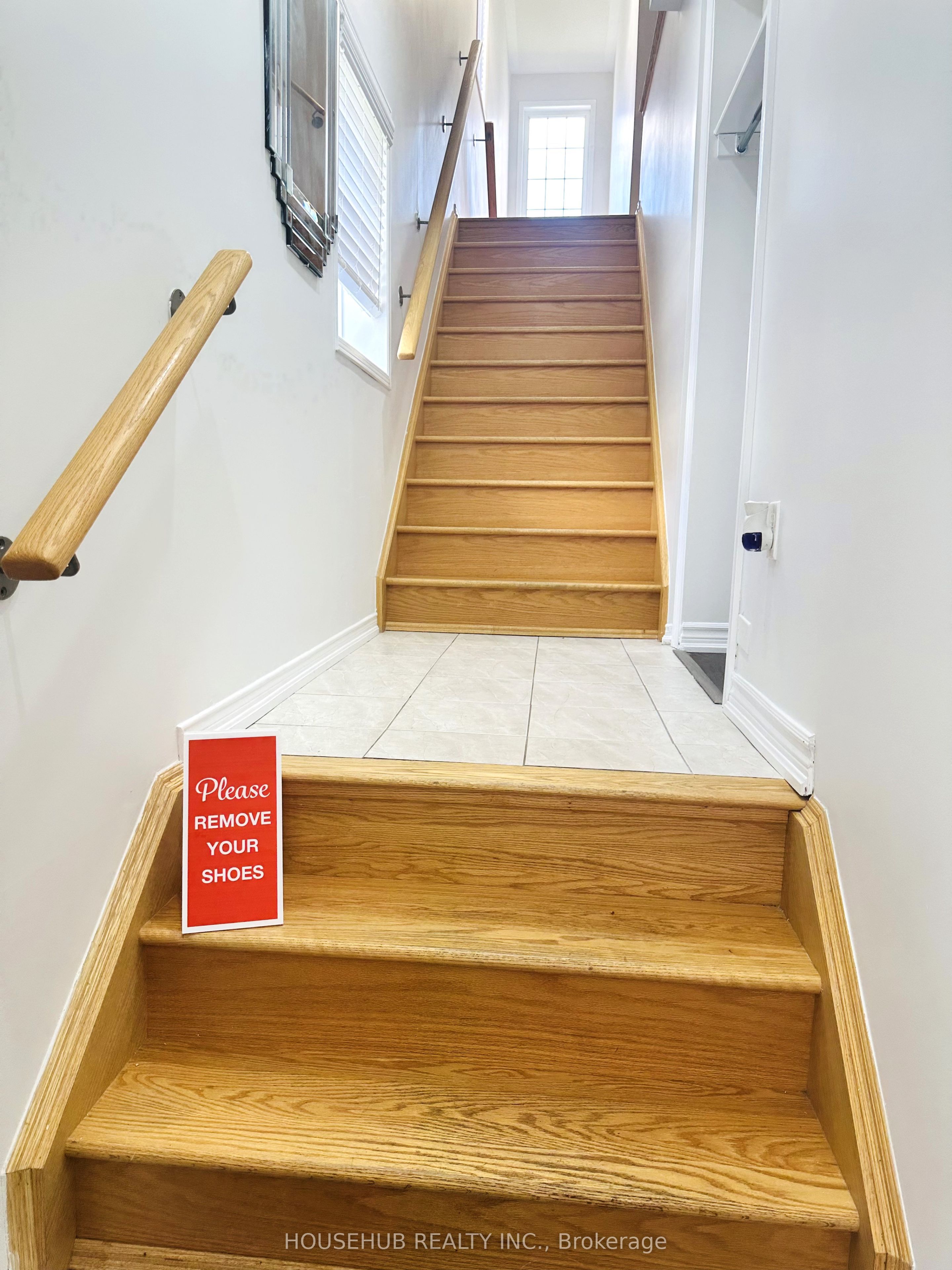 50 Filly Path, Oshawa, ON, L1L 0H4 photo 4