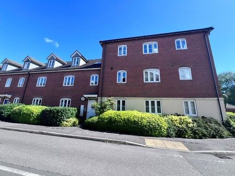 Bramley Road, Long Eaton, Nottingham NG10