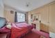 Additional image 7 of Clauson Avenue, Northolt, UB5