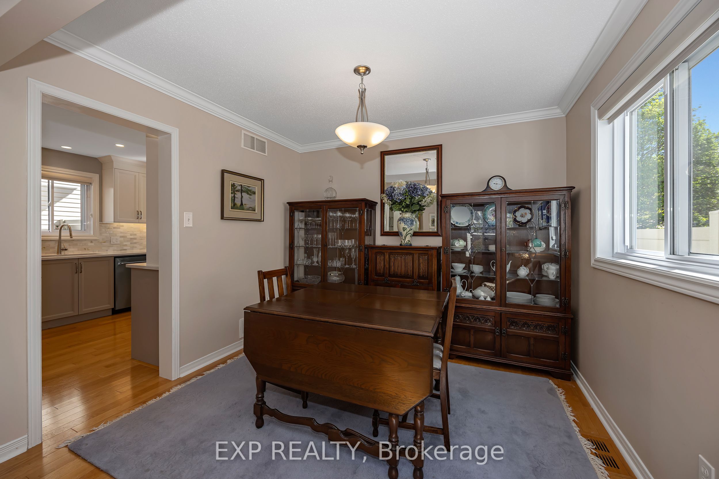 Additional image 5 of 37 Shandon Avenue, Ottawa, ON, K2J 4E3