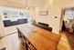 Additional image 6 of Lichfield Road, Burton-on-Trent DE14