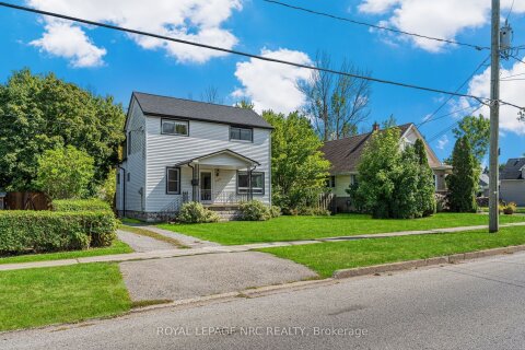 Additional image 7 of 192 Central Avenue, Fort Erie, ON, L2A 3S7