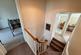 Additional image 47 of Belle Vue Terrace, Aberaeron, SA46