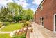 Additional image 24 of Wellswood Gardens, Reading RG1