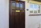Weston-Super-Mare BS23 photo 3