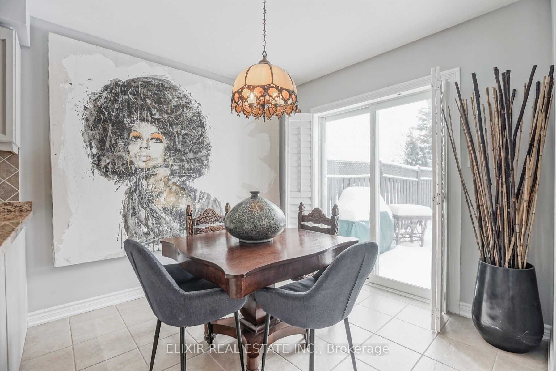 Additional image 6 of 32 Florette Place, Brampton, ON, L7A 3G6