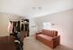 Additional image 8 of Charlotte Street, London, W1T