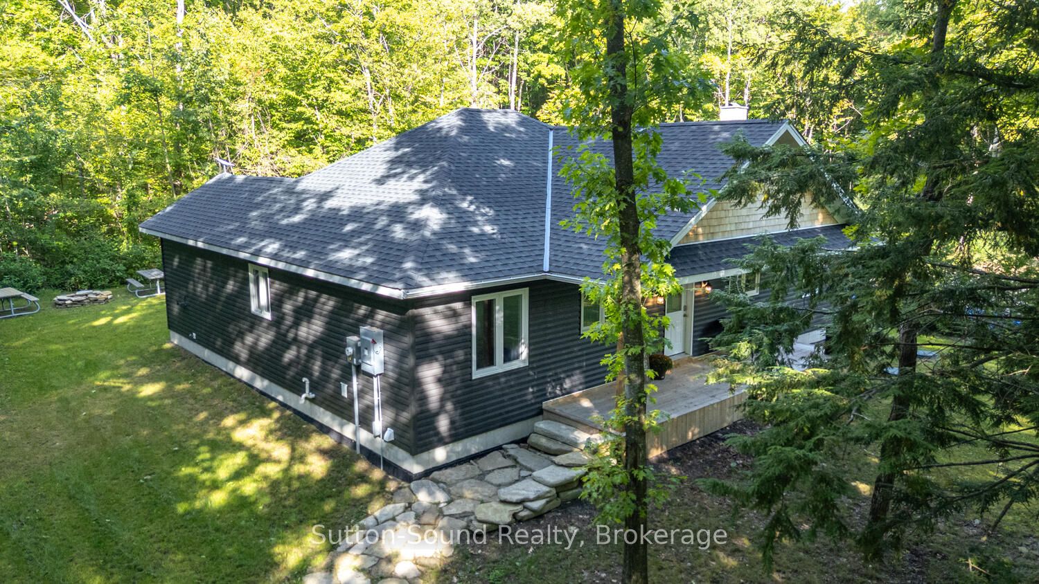 Additional image 6 of 504760 Grey Road 1 N/a, Georgian Bluffs, ON, N0H 1S0
