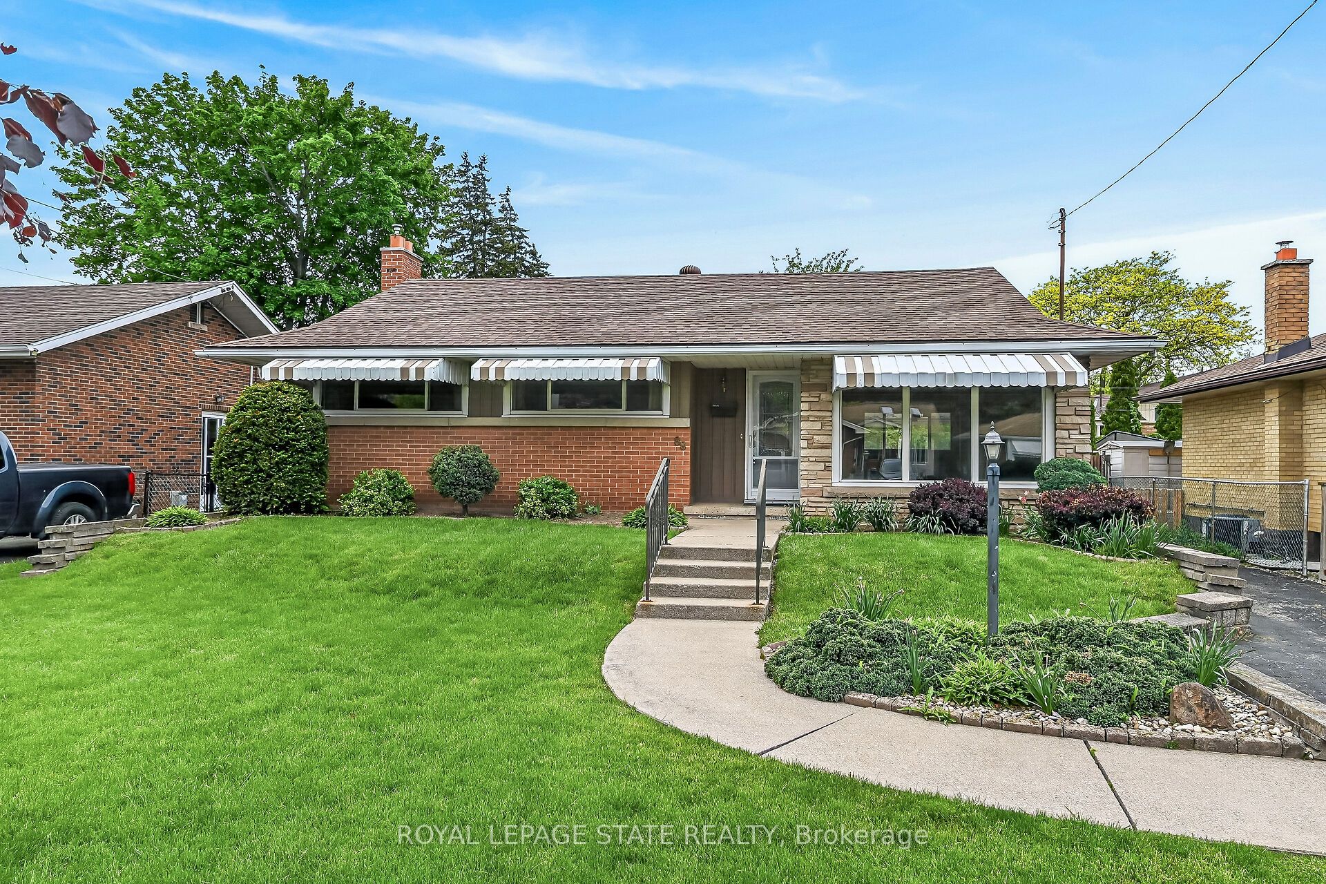 88 West 33rd Street, Hamilton, ON, L9C 5J1