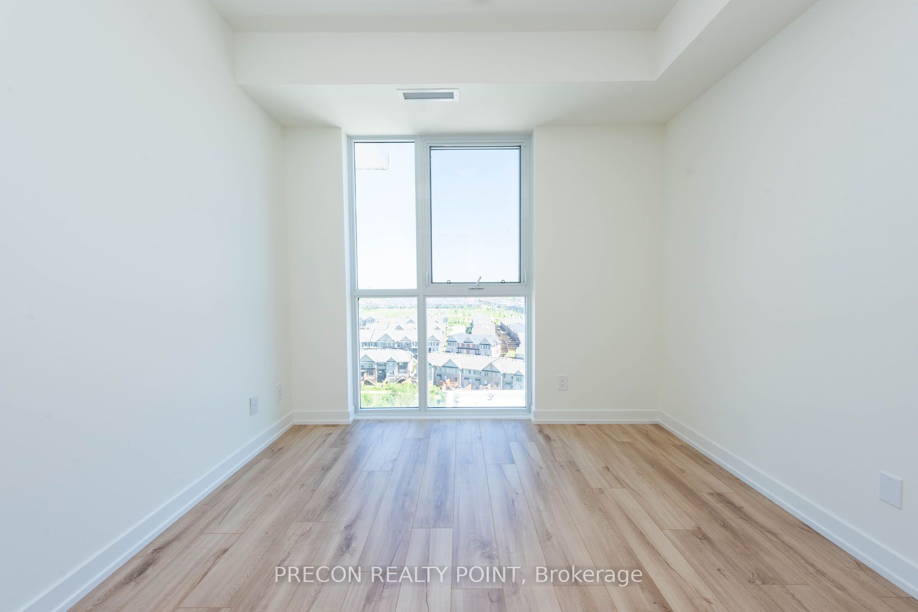 Additional image 5 of 1702-335 Wheat Boom Drive, Oakville, ON, L6H 7C2