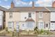 Malling Road, Snodland ME6