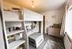 Additional image 20 of Cuxton Meadows, Yelverton PL20