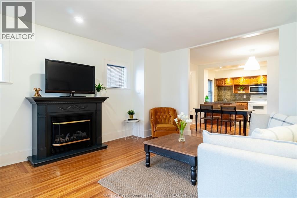 1-269 Randolph Place, Windsor, ON, N9B2T2 photo 5