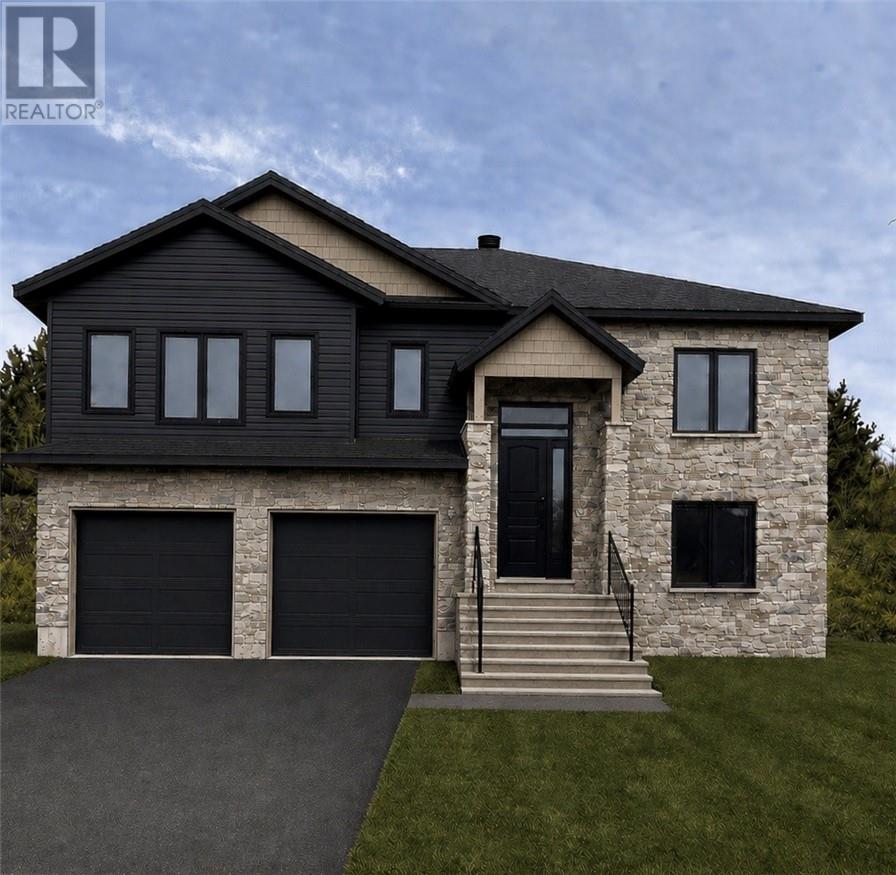 96 Westport Street, Sudbury, ON, P3B0G2