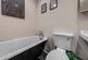 Additional image 15 of Blairgowrie PH11
