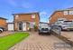 Nailsworth Close, Boldon Colliery