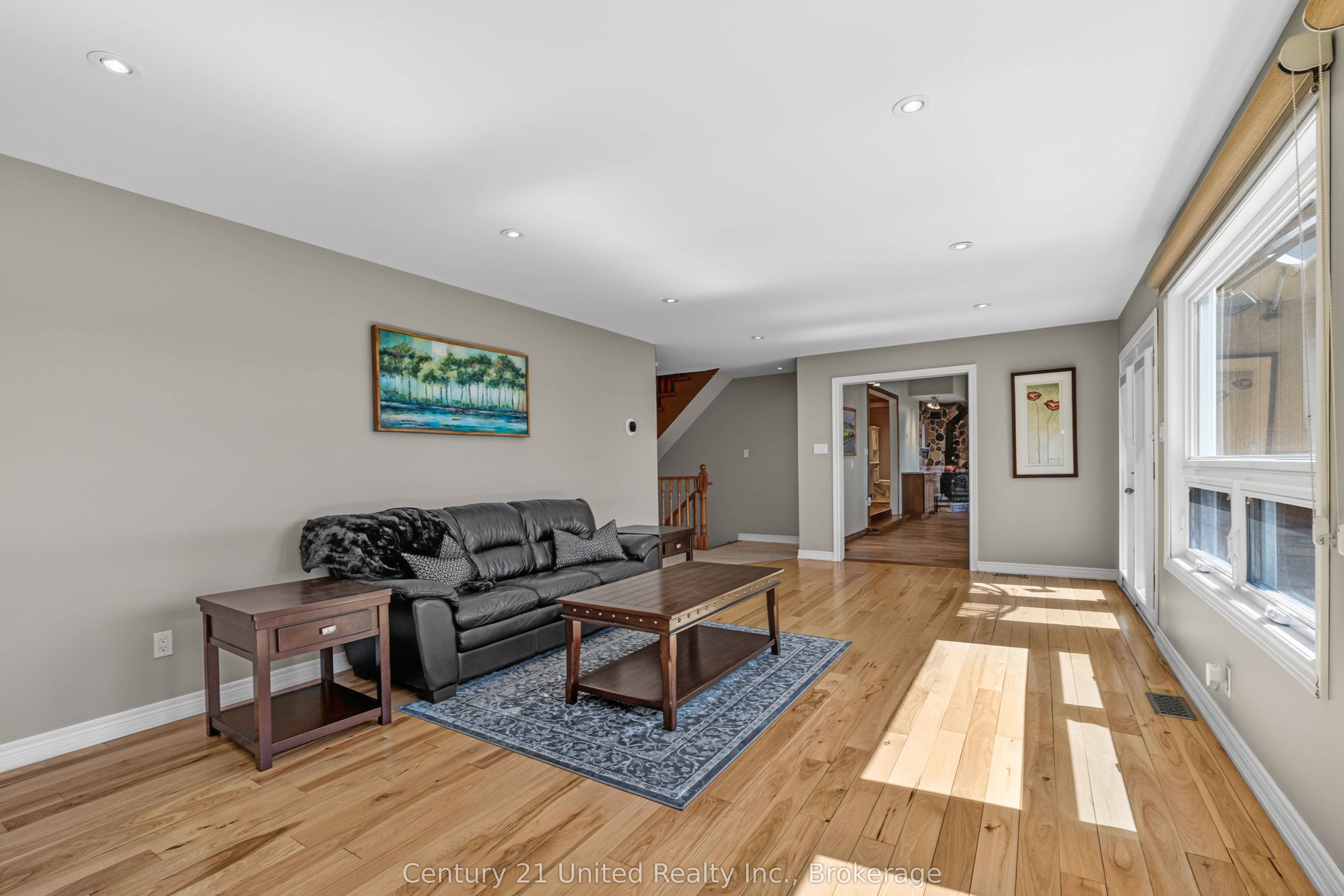 Additional image 5 of 825 Southview Drive, Otonabee-south Monaghan, ON, K0L 1B0