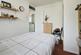 Additional image 12 of Juniper Walk, SHOREHAM-BY-SEA, West Sussex, BN43