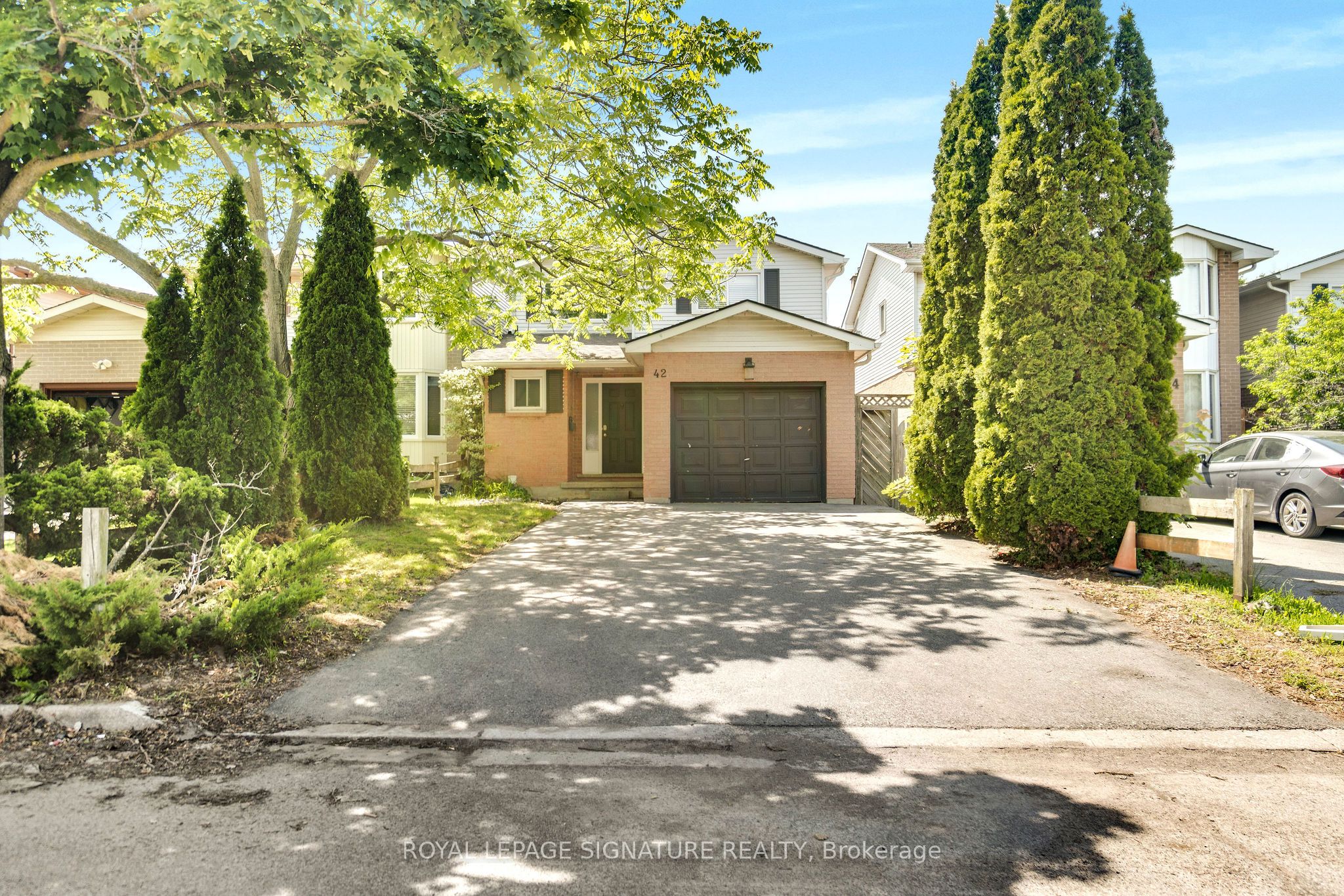 Additional image 3 of 42 Baxter Crescent, Thorold, ON, L2V 4R6