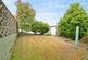 Additional image 13 of Halwyn Place, TRURO, Cornwall, TR1
