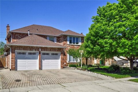 Additional image 8 of 123 Cranston Avenue, Cambridge, ON, N1T 1J7