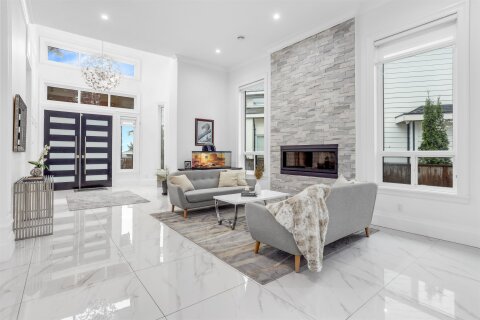 Additional image 8 of 7869 167 Street, Surrey, BC, V4N 0L9