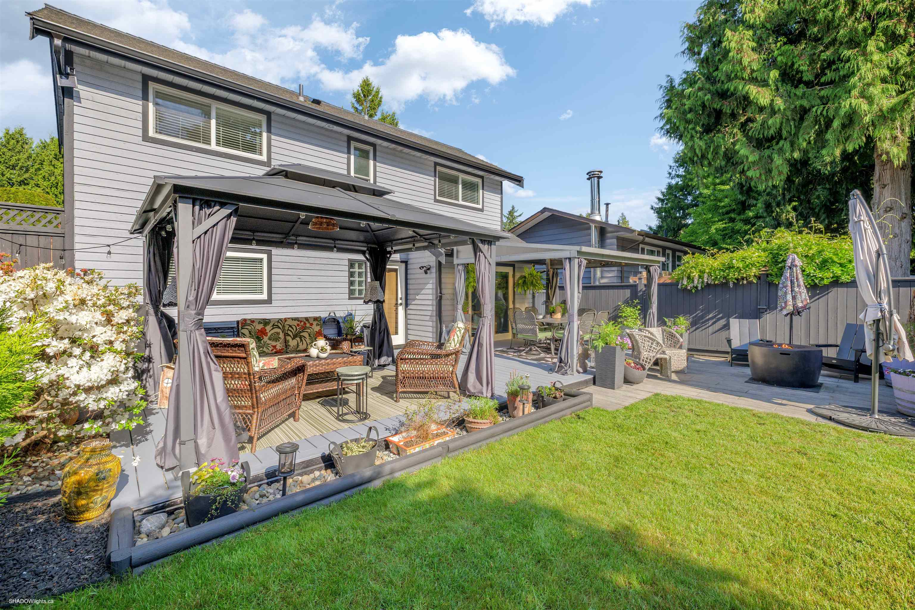 11970 Staples Crescent, Delta, BC, V4E 2T7 photo 4
